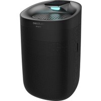 Осушитель воздуха Cecotec BigDry 3000