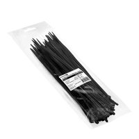 Стяжка для кабеля ExeGate CV66-400x4.8B