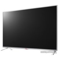 Телевизор LG 32LB572V