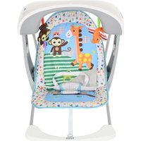 Качель Pituso Pino Giraffe 98212