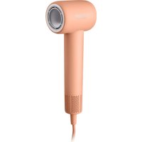 Фен RED Colorsense F570