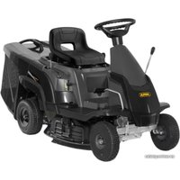 Райдер Alpina AT2 66 QA 2T0053404/A22