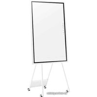 Стойка Samsung STN-WM55R