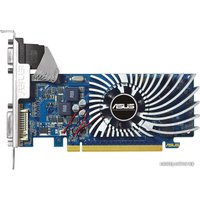 Видеокарта ASUS GeForce GT 430 1024MB DDR3 (ENGT430/DI/1GD3/MG(LP))