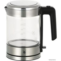 Электрический чайник WMF KITCHENminis (0413190711)