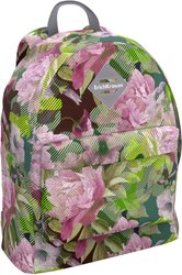 EasyLine 17L Garden Flower 51696