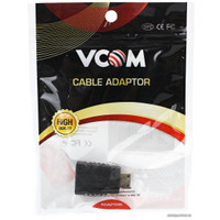 Адаптер VCOM CA316