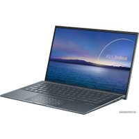 Ноутбук ASUS ZenBook 14 UX435EGL-KC031T