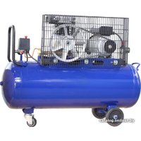 Компрессор Blue Air BA-70A-100