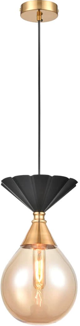 

Подвесная люстра Vele Luce Nova VL5494P11