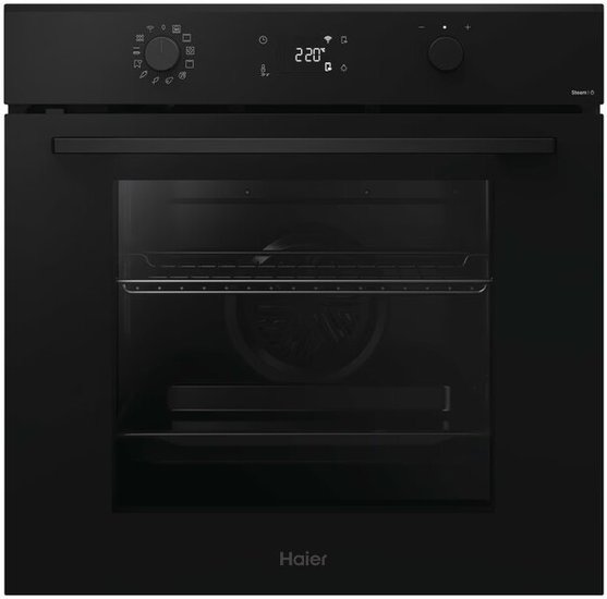 Haier ID Series 2 H6 ID25B4LYTB