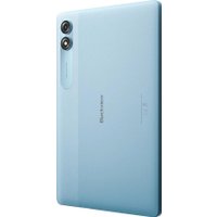Планшет Blackview Tab 9 WiFi 6GB/256GB (голубой)