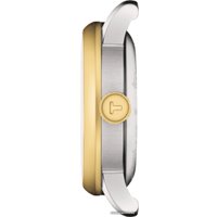 Наручные часы Tissot Le Locle Automatique Petite Seconde T006.428.22.032.00 в Орше