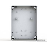 Герметичный бокс Антэкс AX-BOX 230 x 170 x 77_IP67 в Лиде