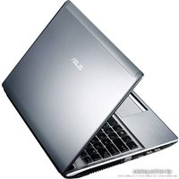 Ноутбук ASUS U30Jc (90NXZA6-14W453-1XM71CY)
