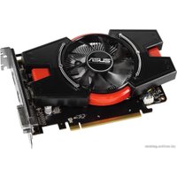 Видеокарта ASUS HD 7770 1024MB GDDR5 (HD7770-1GD5)