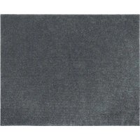 Коврик на ступень Vortex Nice 90x120 24394 (серый)