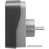 Сетевой фильтр APC PME1WB-RS