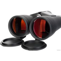 Бинокль Levenhuk Nitro ED 12x50 81944