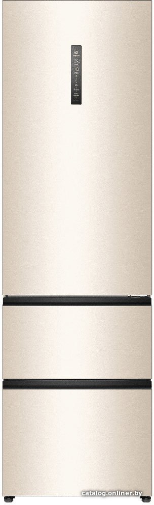 

Холодильник Haier A4F639CGGU1