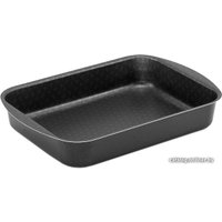 Форма для выпечки Victoria П22*30ЧС