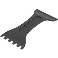 Электрогриль Polaris PGP 3006