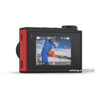 Экшен-камера Garmin Virb Ultra 30