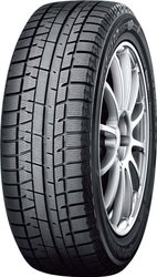 iceGUARD IG50 205/60R16 92Q