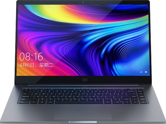Xiaomi Mi Notebook Pro 15.6" 2020 JYU4224CN