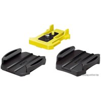 Экшен-камера Sony HDR-AS15