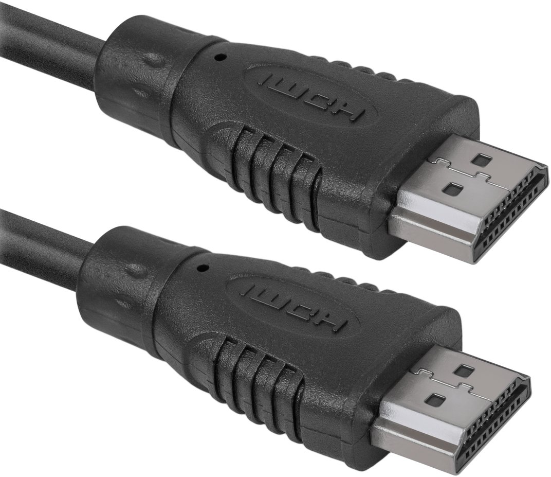 

Кабель Defender HDMI-10 [87457]