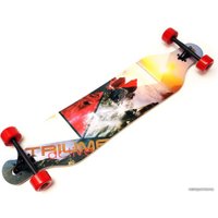 Лонгборд Triumf Active TF-4008 (liberty)