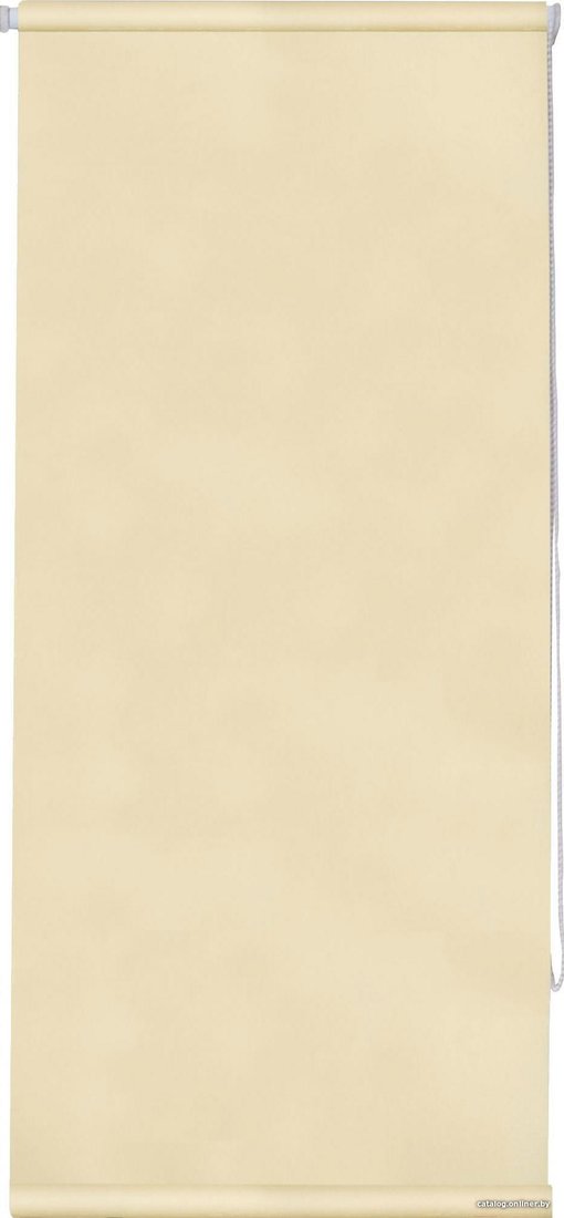Рулонные шторы Lm Decor Симпл Блэкаут LM 68-03 61x160