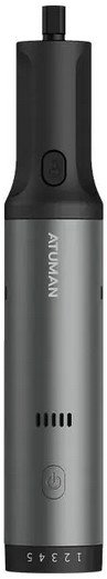 Гравер Atuman Duka Lithium Electric Grinder Tool EP2