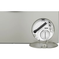 Стиральная машина Bosch Serie 8 WGB254AYPL