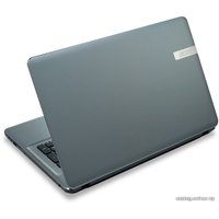 Ноутбук Acer Aspire E1-731-20204G50Mnii (NX.MGAEU.003)