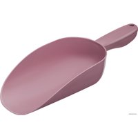 Совок для сыпучих продуктов Эльфпласт 112 (цвет в ассортименте) в Гродно