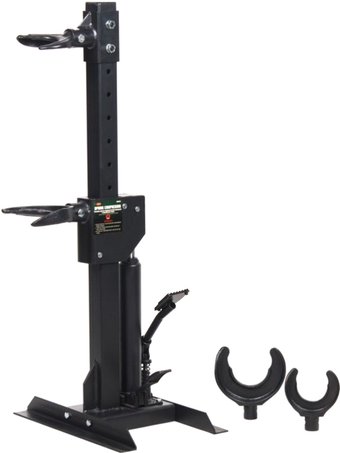 Стяжка пружин подвески FORSAGE F-1500-5