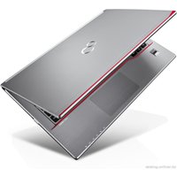 Ноутбук Fujitsu LIFEBOOK E754 (E7540M0005RU)