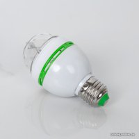 Диско-шар/лампа Luazon Хрустальный шар 176676