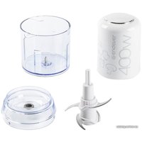 Чоппер Endever Sigma-63