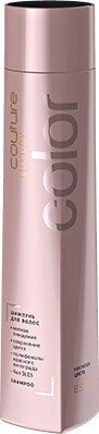 

Шампунь Estel Professional Luxury Color Haute Couture 300 мл