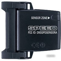 Велокомпьютер Cateye Strada Wireless Pink [CC-RD300W]