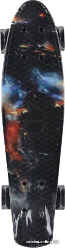 Пенниборд Sundays WX-207 Cosmos
