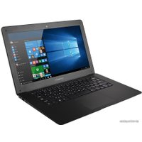 Ноутбук Prestigio Smartbook 141A03 [PSB141A03BFW_MB_CIS]