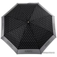 Складной зонт Три слона 288-3