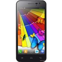 Смартфон Jiayu G2F