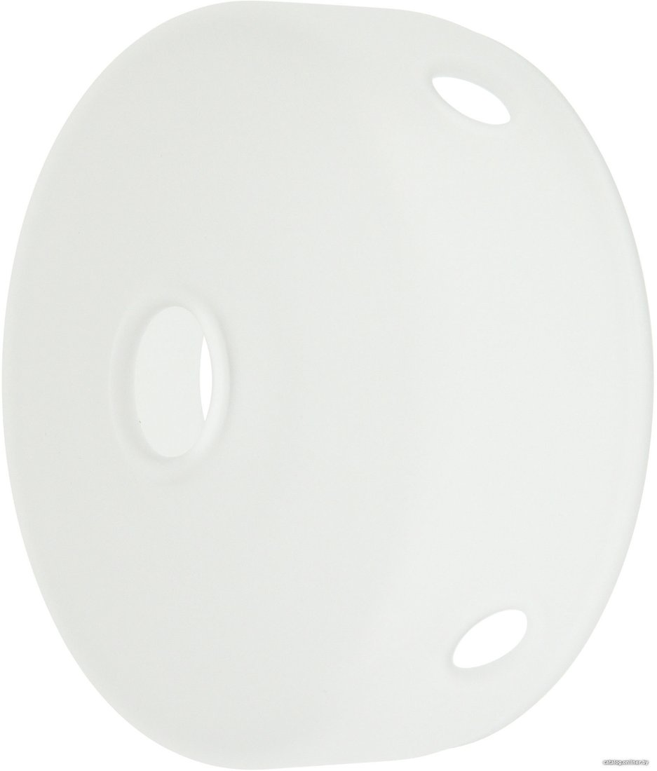 Защитный колпак Falcon Eyes GC-8035 PRO