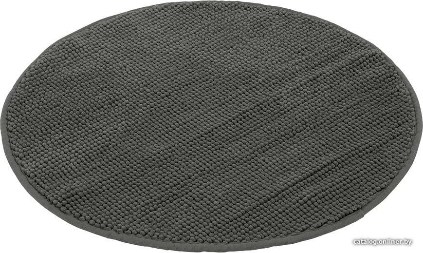 Коврик для ванной Vortex Spa 24269 55x55
