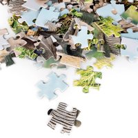 Пазл Dream Makers Африка RI1001C